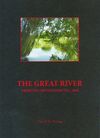The Great River – Primitive Methodism till 1868