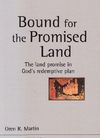Bound for the Promised Land (NSBT)