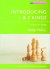 PT Resources – Introducing 1&2 Kings