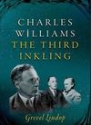 Charles Williams: The third inkling
