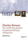 Charles Simeon – An Ordinary Pastor of Extraordinary Influence