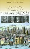 Makers of Puritan history