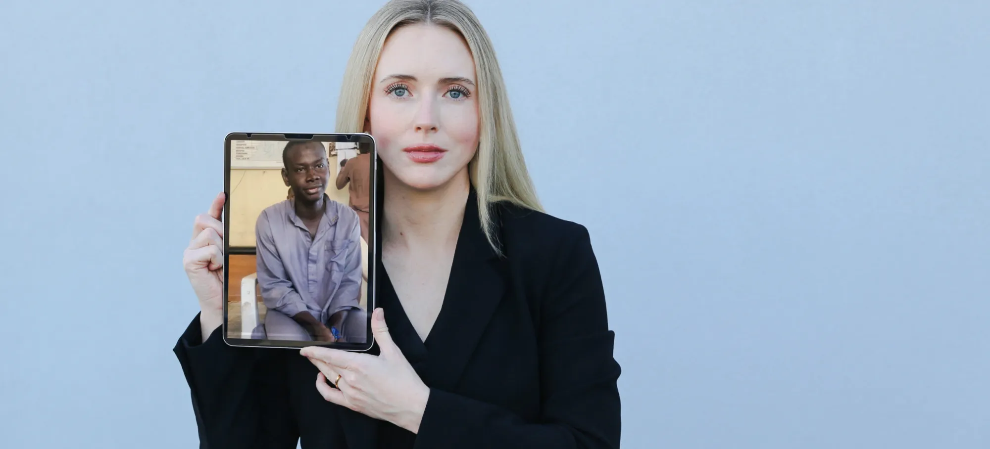 Global: Blasphemy laws are fuelling anti-religious persecution across the world, according to expert