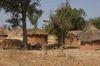 Burkina Faso: Coup is ‘worrying’ for Christians