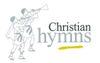Publishers of the ‘Christian Hymns’ hymnbook seek volunteers to help develop and expand the resource