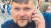Ukraine: Dean of Kyiv Slavic Evangelical Seminary killed in Bucha ‘genocide’