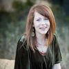 Melissa Edgington