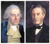 Were Wilberforce and Shaftesbury mistaken?