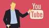 How can I discern which preachers to watch on YouTube?