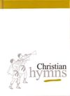 The new Christian Hymns