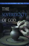 A book that changed me: The Sovereignty of God