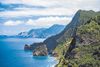 The pearl of great price – ministry on Madeira