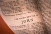 Scripture’s hidden gems: 3 John