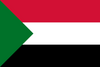 Sudan: Fears grow for four men who were arrested following conversion