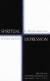 A book that changed me: Spiritual Depression – its causes and cure