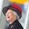 What did the Queen really believe?