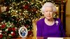 Our monarch’s Christmas broadcast