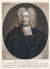 Cotton Mather (1663-1728)- Puritan Pietist