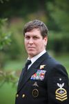 US: Navy seal ‘pushed’ into sex change speaks out