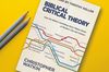 Special book review: Biblical Critical Theory