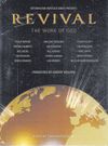 Revival: The Work of God