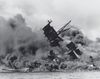 Attacking Pearl Harbour, surrendering to Christ: The story of Mitsuo Fuchida