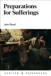 Preparations for Sufferings