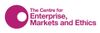 Senior Editor  at The Centre for Enterprise, Markets and Ethics