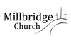 Full time Pastor at Millbridge Evangelical Church