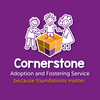 Marketing & Recruitment Officer at Cornerstone Adoption and Fostering Service