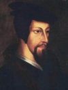 The five points of Calvinism - Part 4