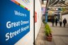 Great Ormond Street Children’s Hospital told to accept 150 genders