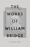 The Works of William Bridge, 5 volumes