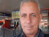 Cuba: Pastor and religious liberty campaigner detained