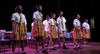 Barbados: Christian dance group disqualified for opposing transgender ideology