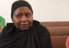 Nigeria: Blasphemy prosecution of Christian woman continues
