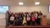 Countering the hidden epidemic – Swanwick convention tackles cults active in the UK