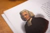 The life and hymns of Charles Wesley - Part 2
