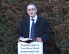 Preacher vows to appeal after he is found guilty of breaching abortion buffer zone