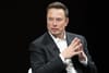 Republic of Ireland: Elon Musk leads campaign against censorship laws