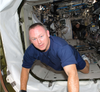 ‘What I saw in space confirmed the Bible’ - an interview with astronaut Barry Wilmore
