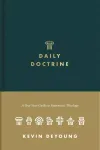 Daily Doctrine