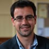 David Pfeiffer