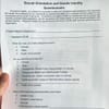US: Hospitals in New Jersey asks for newborn babies’ sexual orientation