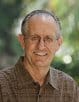 Doug Nichols