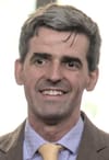 Phil Heaps