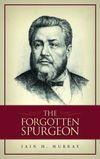 A book that changed us: The Forgotten Spurgeon