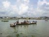 Missionary Spotlight on Bangladesh