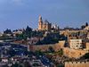 Israel: Researchers find royal purple fabric from the days of David and Solomon