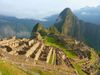 Fact File – Peru